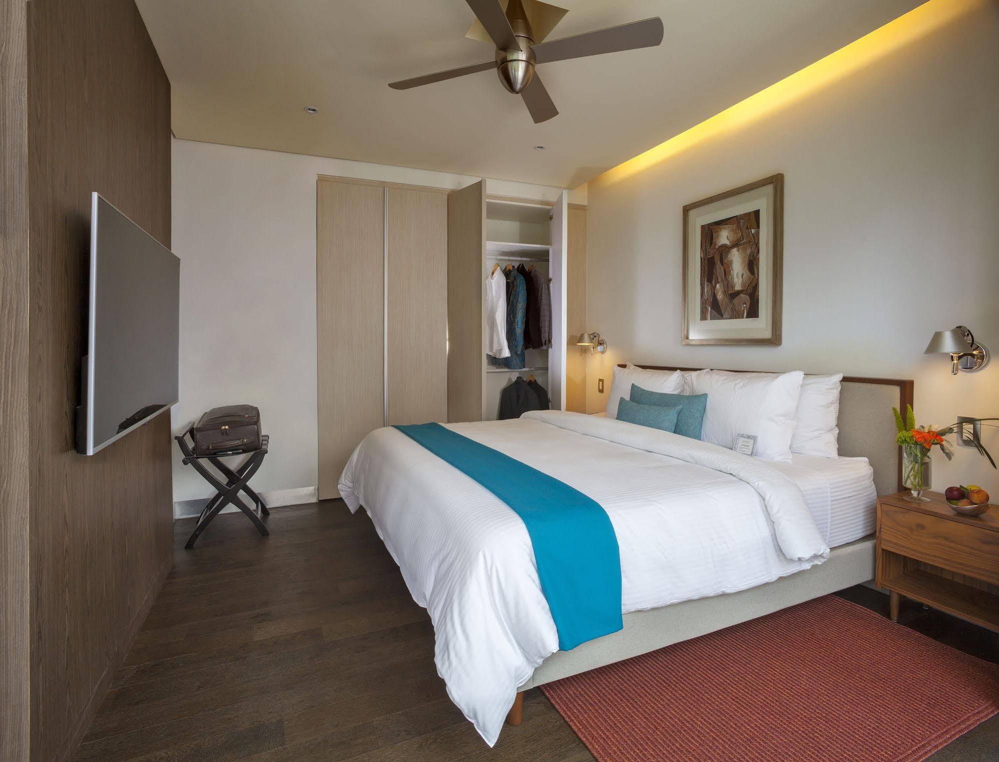 Hotel Stara Hamburgo Boutique (adults Only) 5*