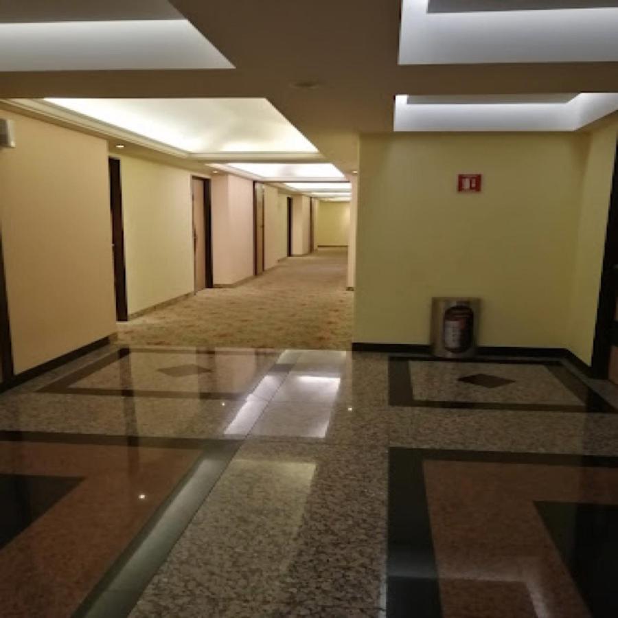 Hm Belices (adults Only) * Cidade do México