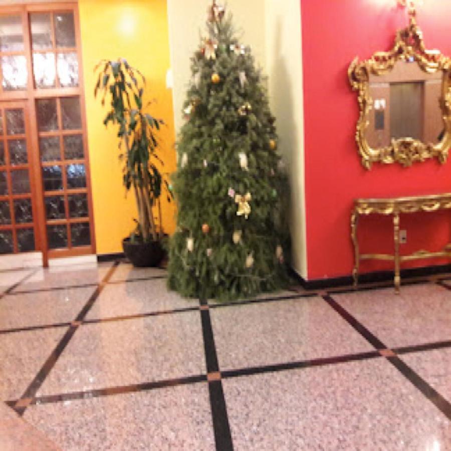 Hm Belices (adults Only) Cidade do México