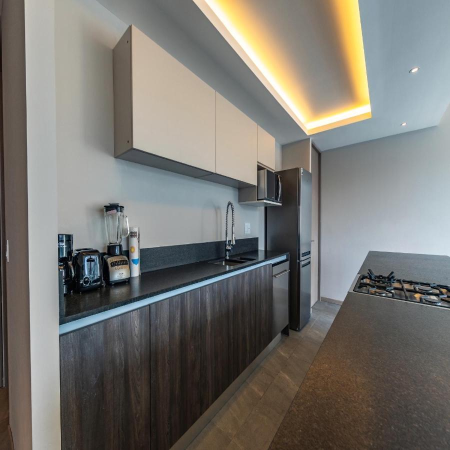 Hm Park Life Pradox Hotel