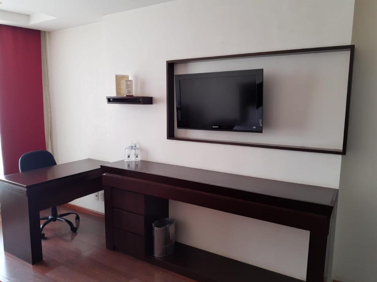 Madeira Hotel 5*