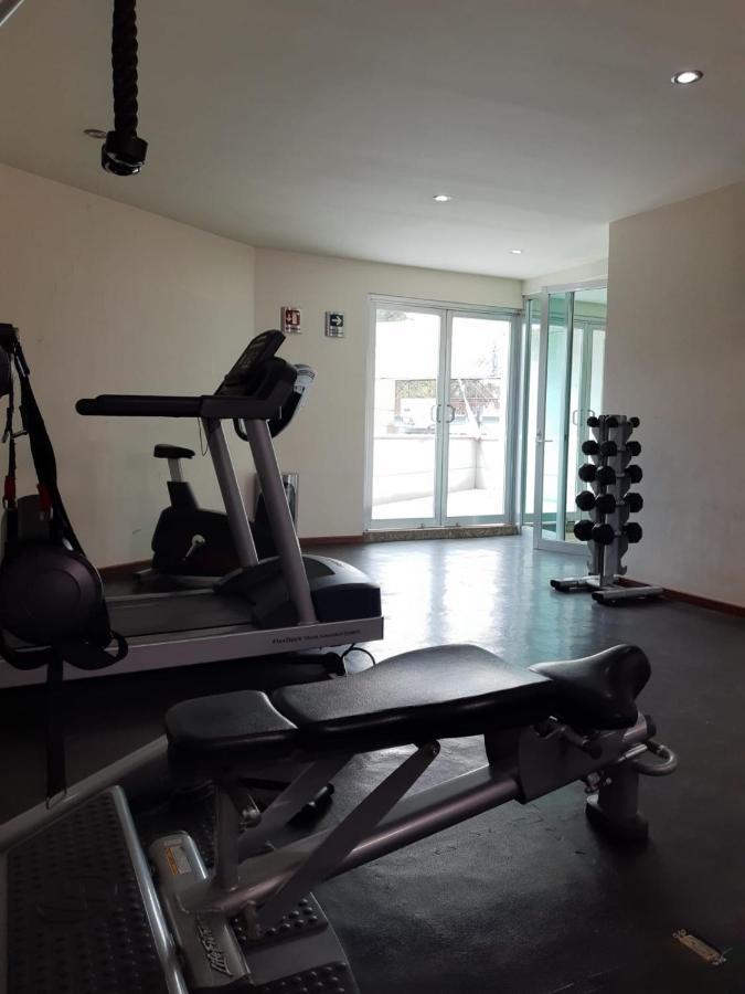 Madeira Hotel 5*