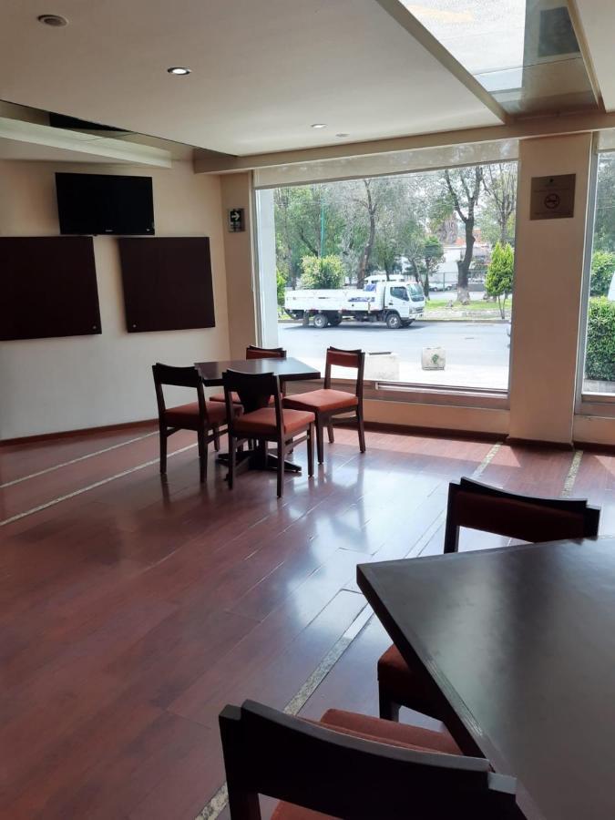 Hotel Madeira 5*