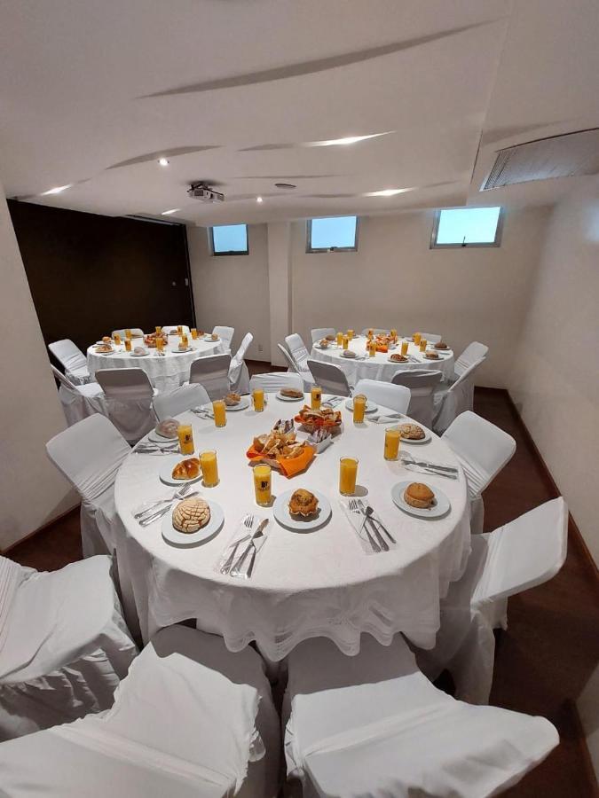Madeira 5*