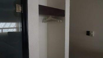 Hotel Bonn México DF