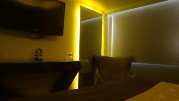 Bonn Hotel México DF
