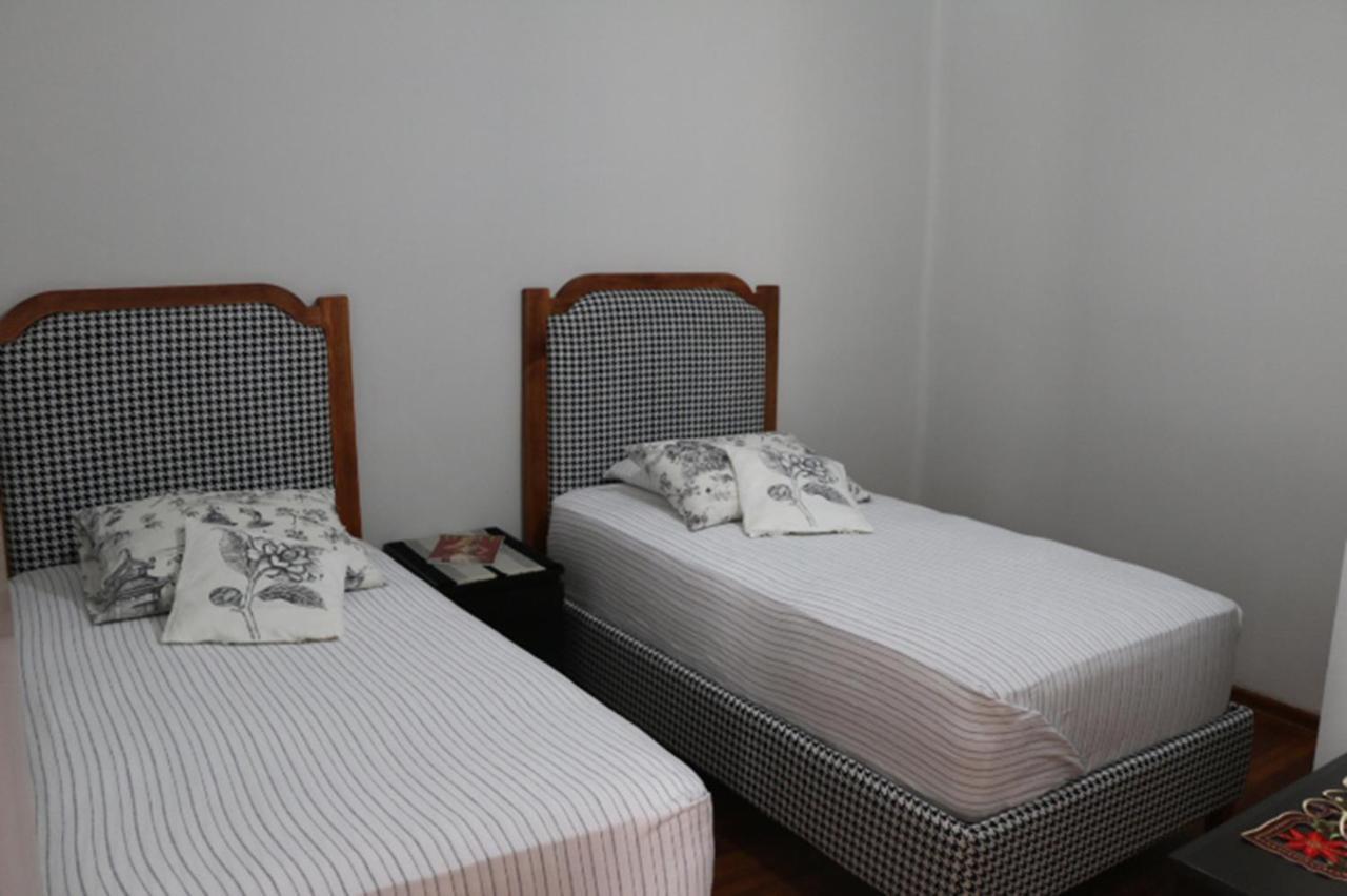 Сasa de vacaciones Céntrica Casa, Accesible A Lugares Turísticos *