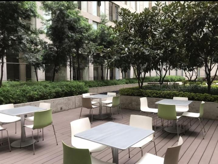 Apartamento Apartamento En Centro Historico *