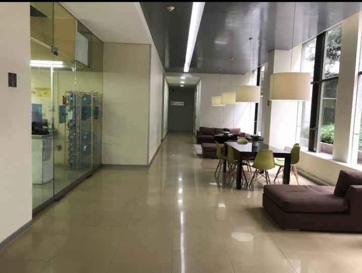 Apartamento Apartamento En Centro Historico *