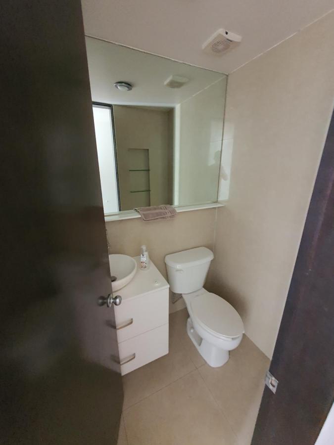 Apartamento En Centro Historico Apartamento *