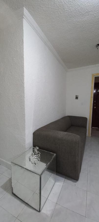 Albergue Ahuehuetes