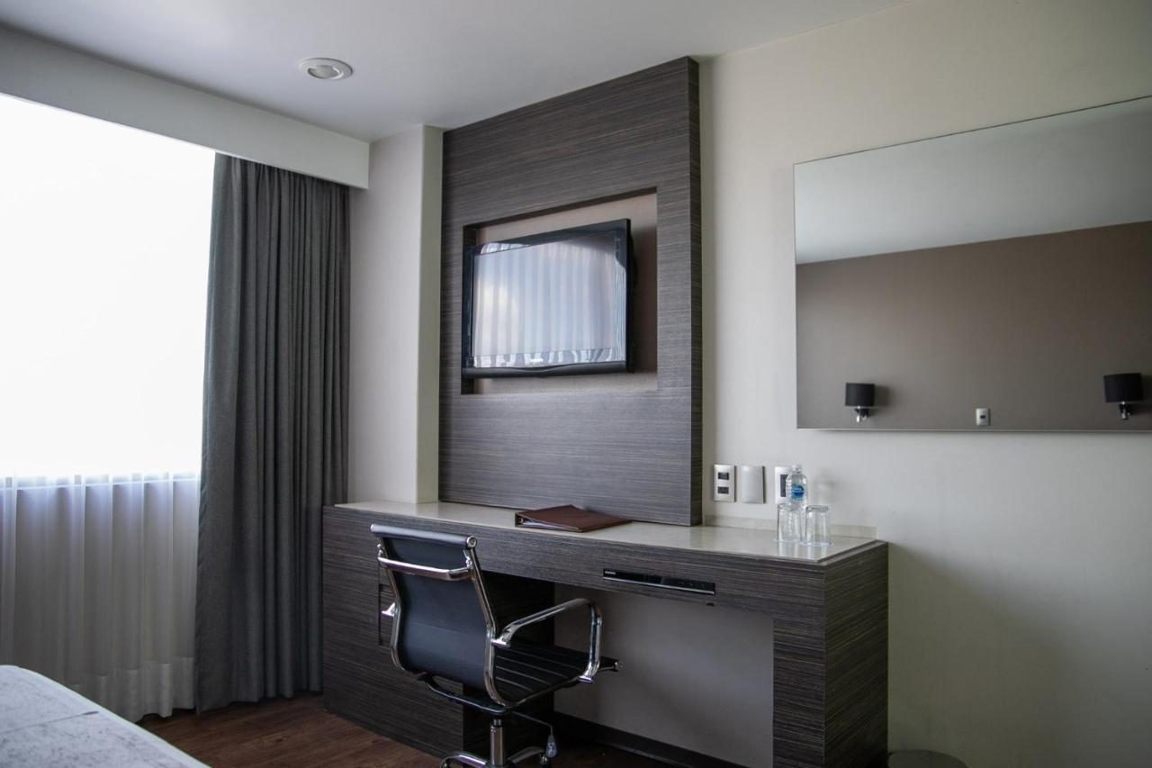 Hotel Brasilia 3*