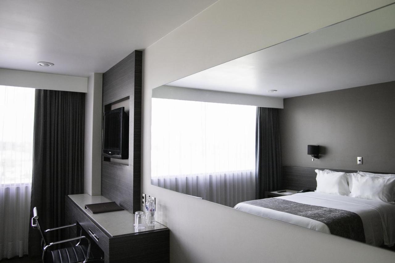 Brasilia Hotel