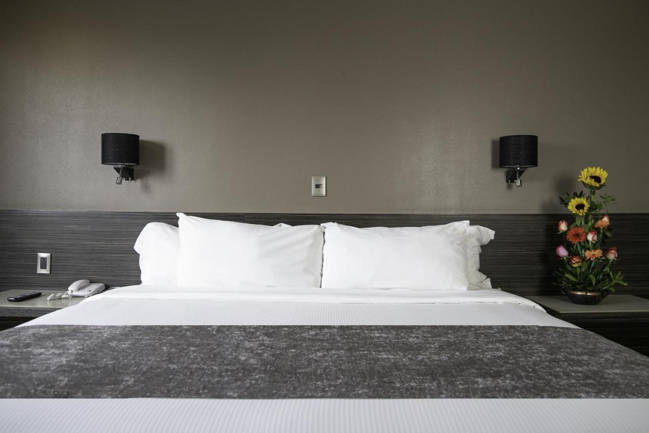 Hotel Brasilia 3*