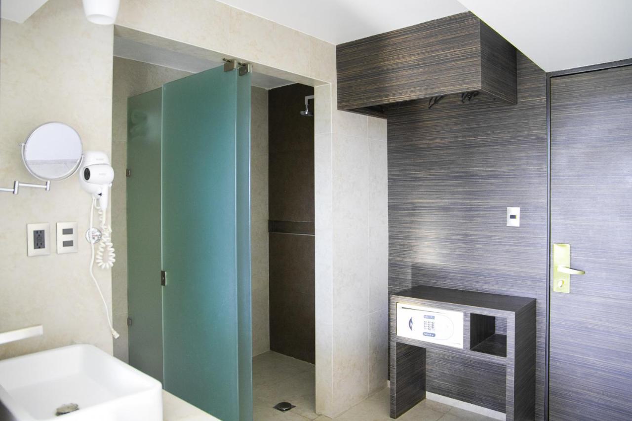 Hotel Brasilia