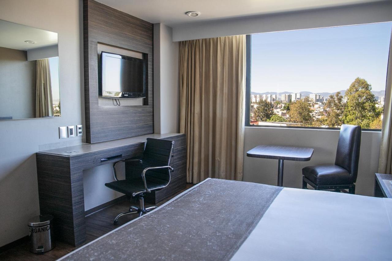 Brasilia Hotel 3*