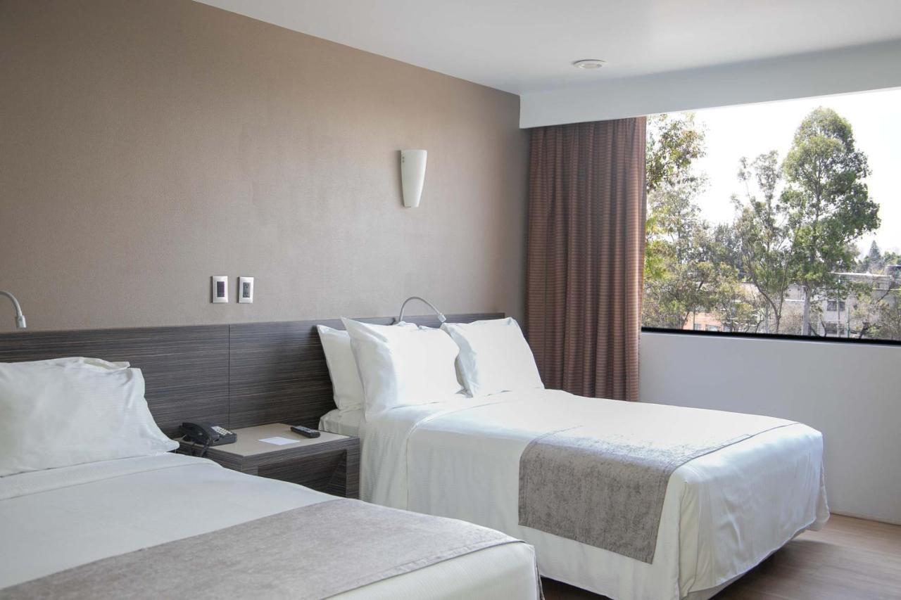 Hotel Brasilia 3*