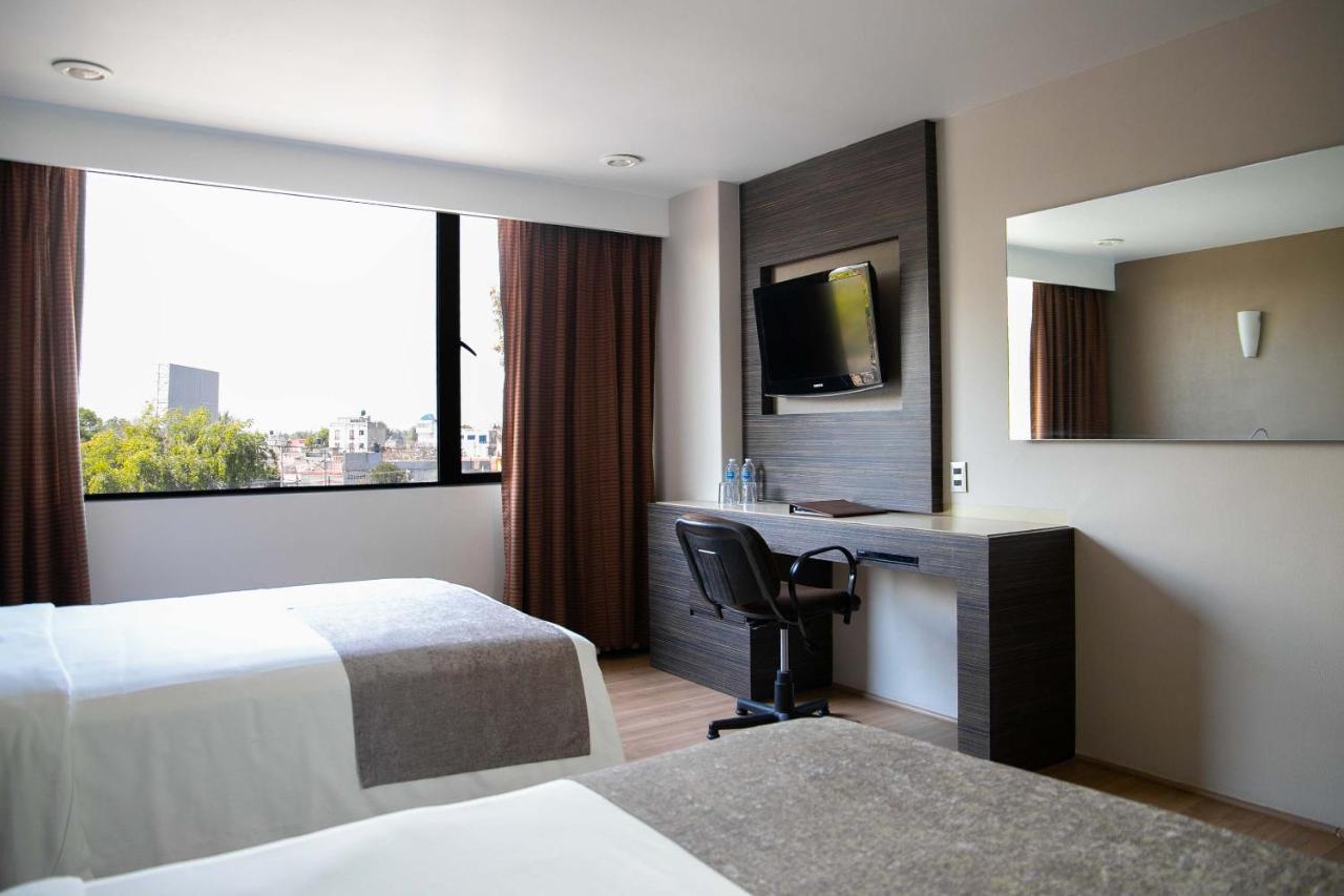 Brasilia Hotel