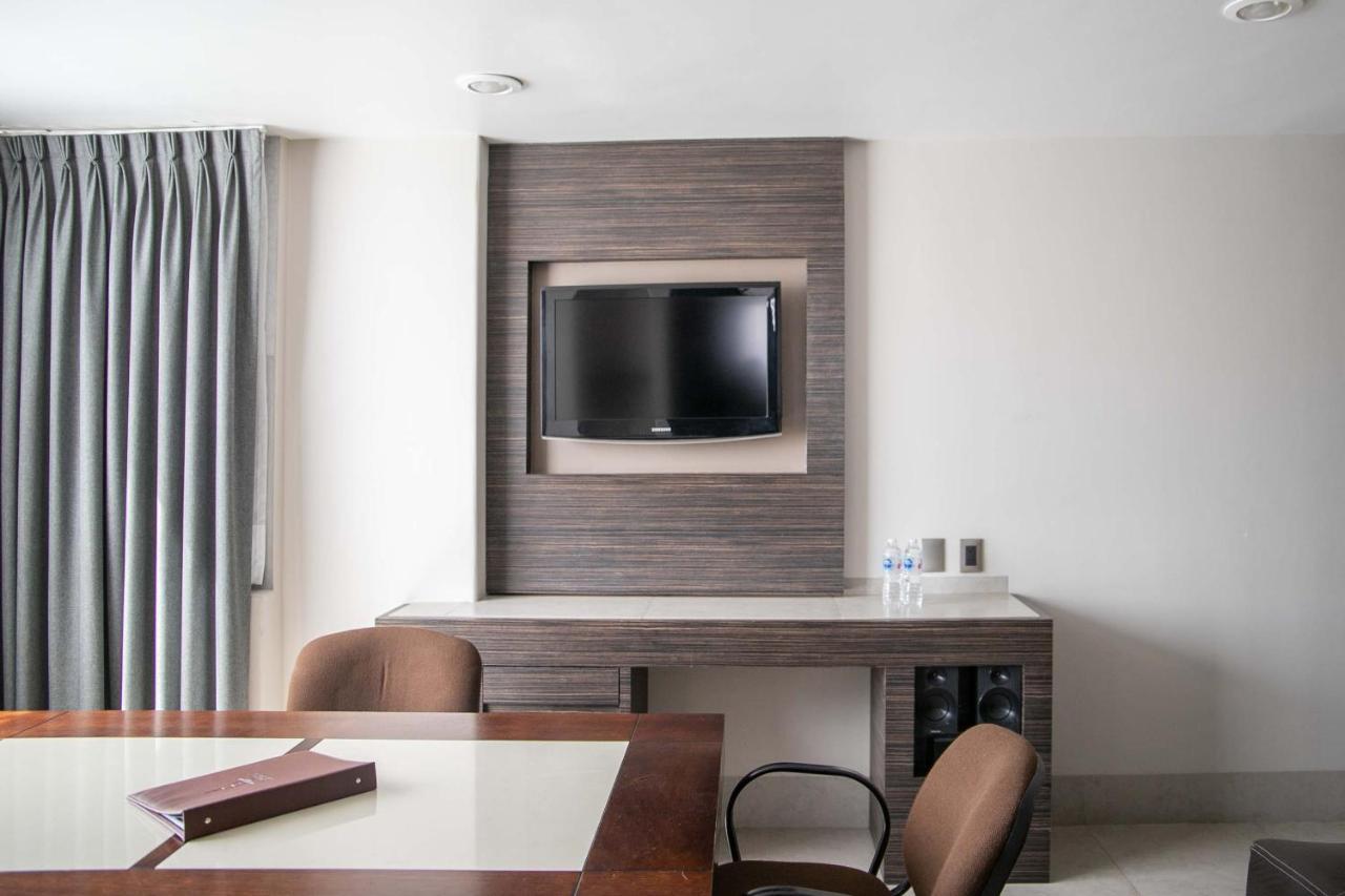 Hotel Brasilia 3*