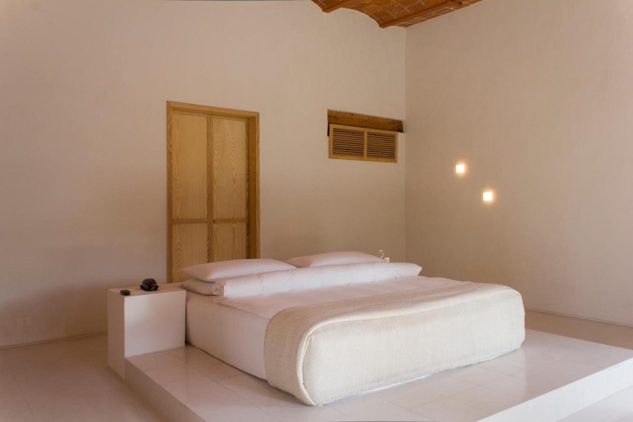 Circulo Mexicano, A Member Of Design Hotel 5*