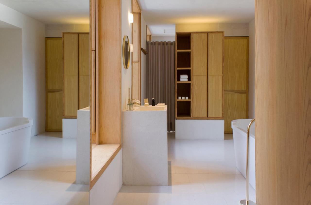 Circulo Mexicano, A Member Of Design Hotel