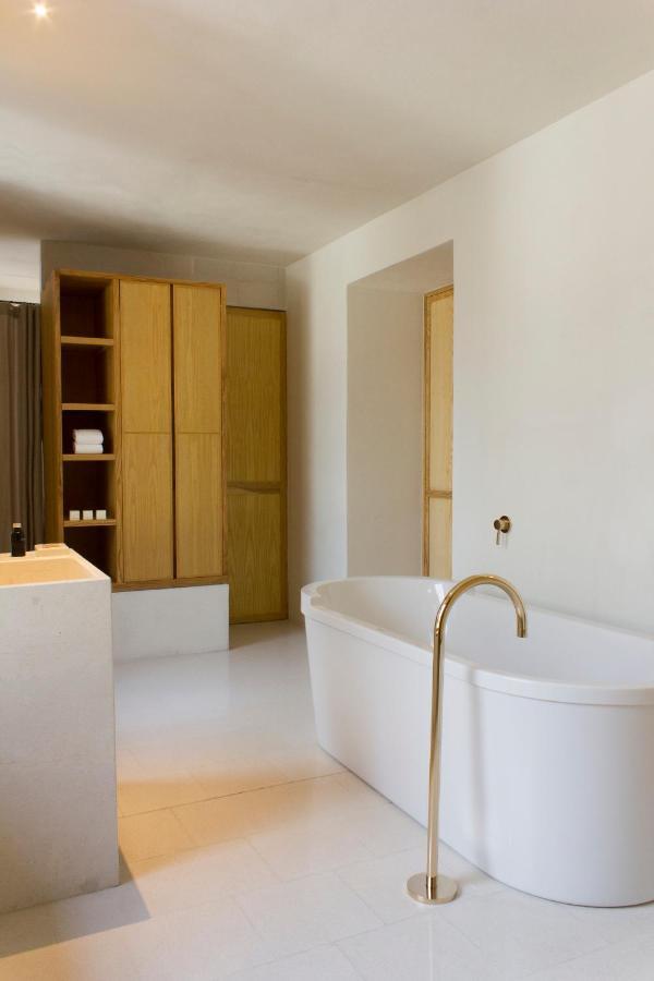 Circulo Mexicano, A Member Of Design Hotel Cidade do México