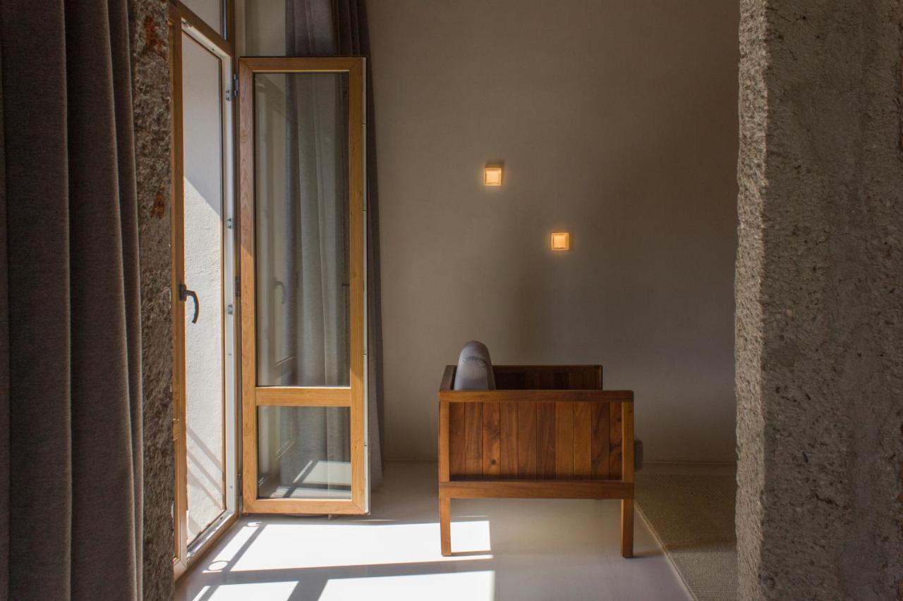 Circulo Mexicano, A Member Of Design Cidade do México