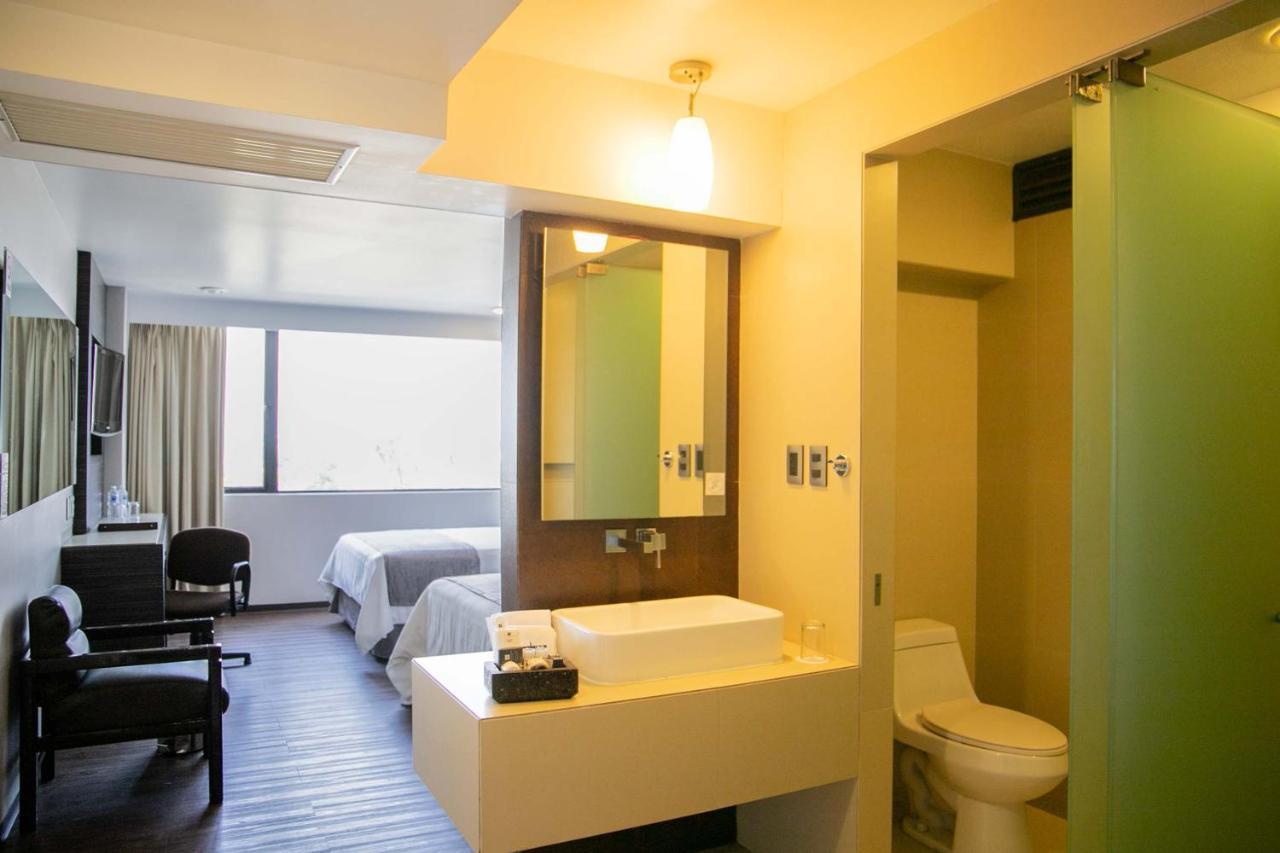 Hotel Brasilia 3*
