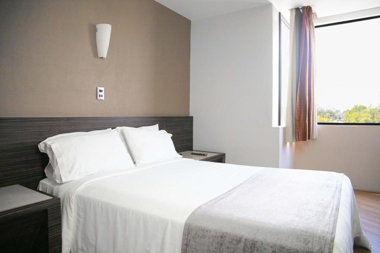 Hotel Brasilia 3*