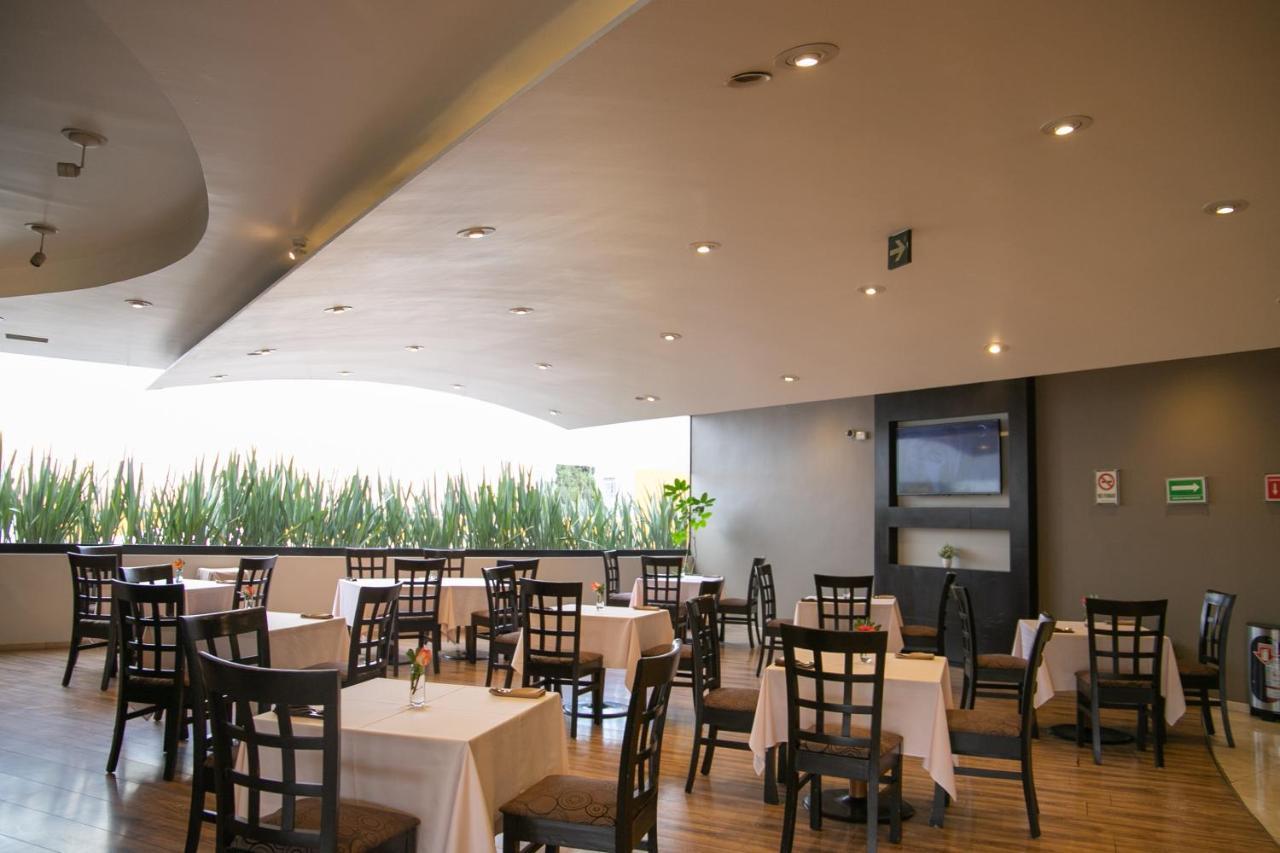 Brasilia Hotel 3*
