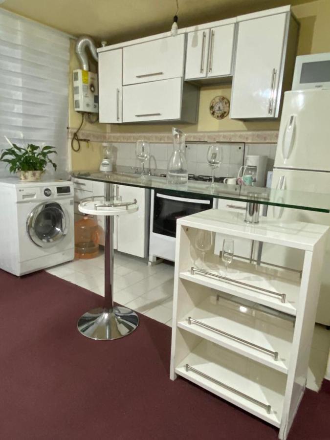 Normalsuite