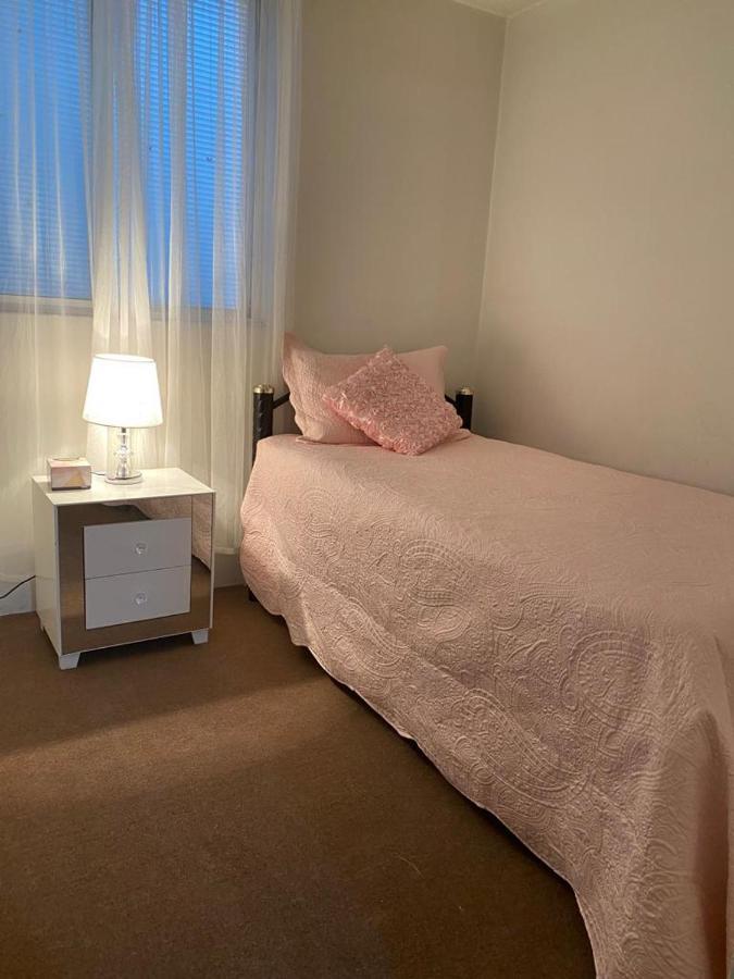 Normalsuite Apartamento *