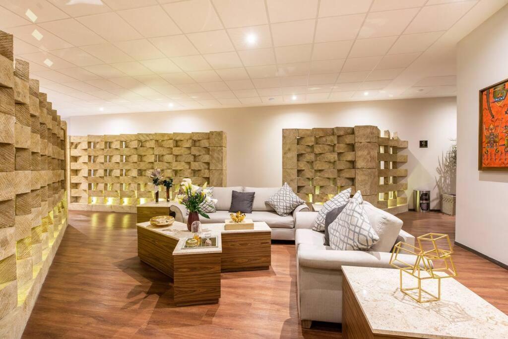 Antigua Boutique 5* Mexico City