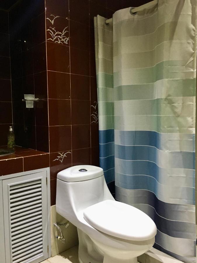 Apartamento Amplio Departamento En La Mejor Zona De Polanco *