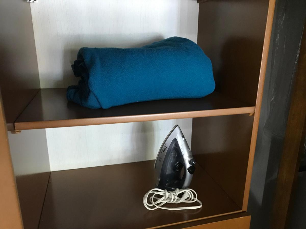 Loft Aeropuerto
