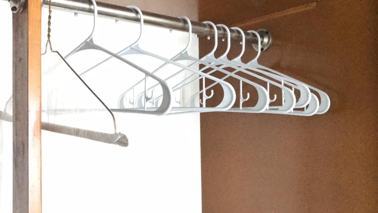 Loft Aeropuerto Apartamento