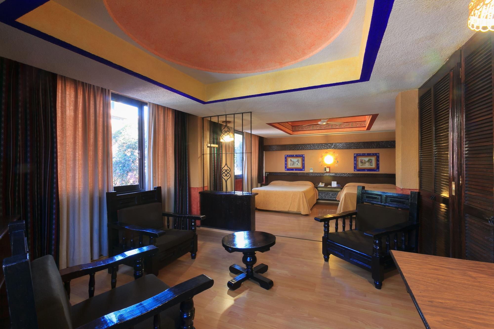 Viena 4*