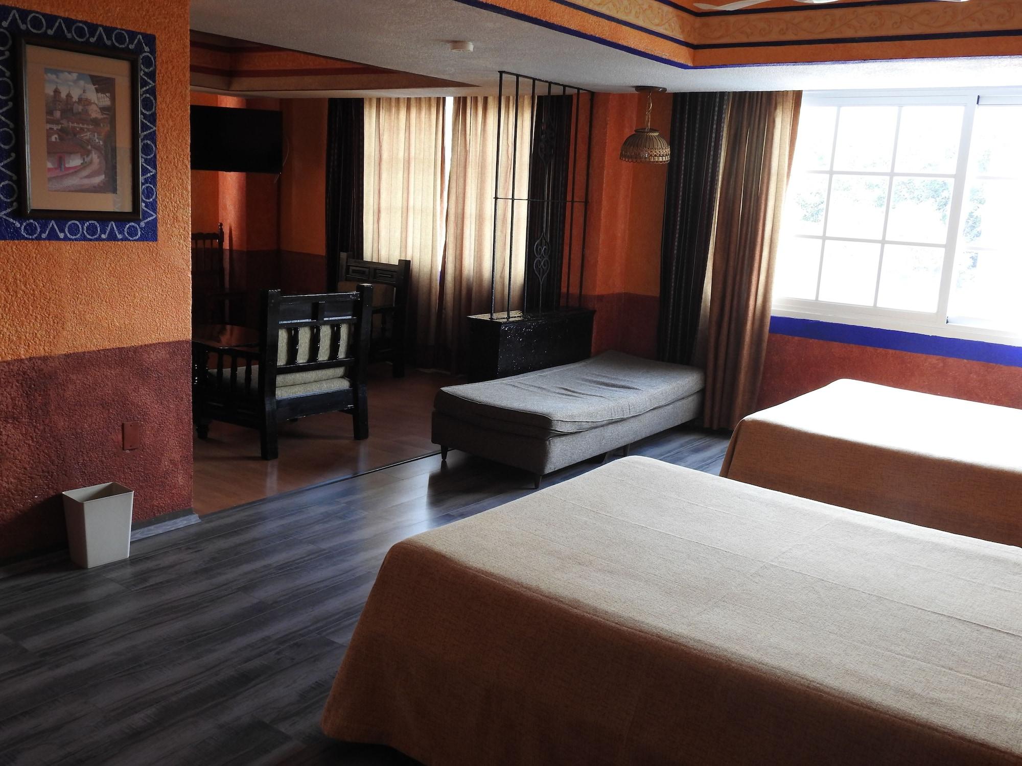 Hotel Viena 4*