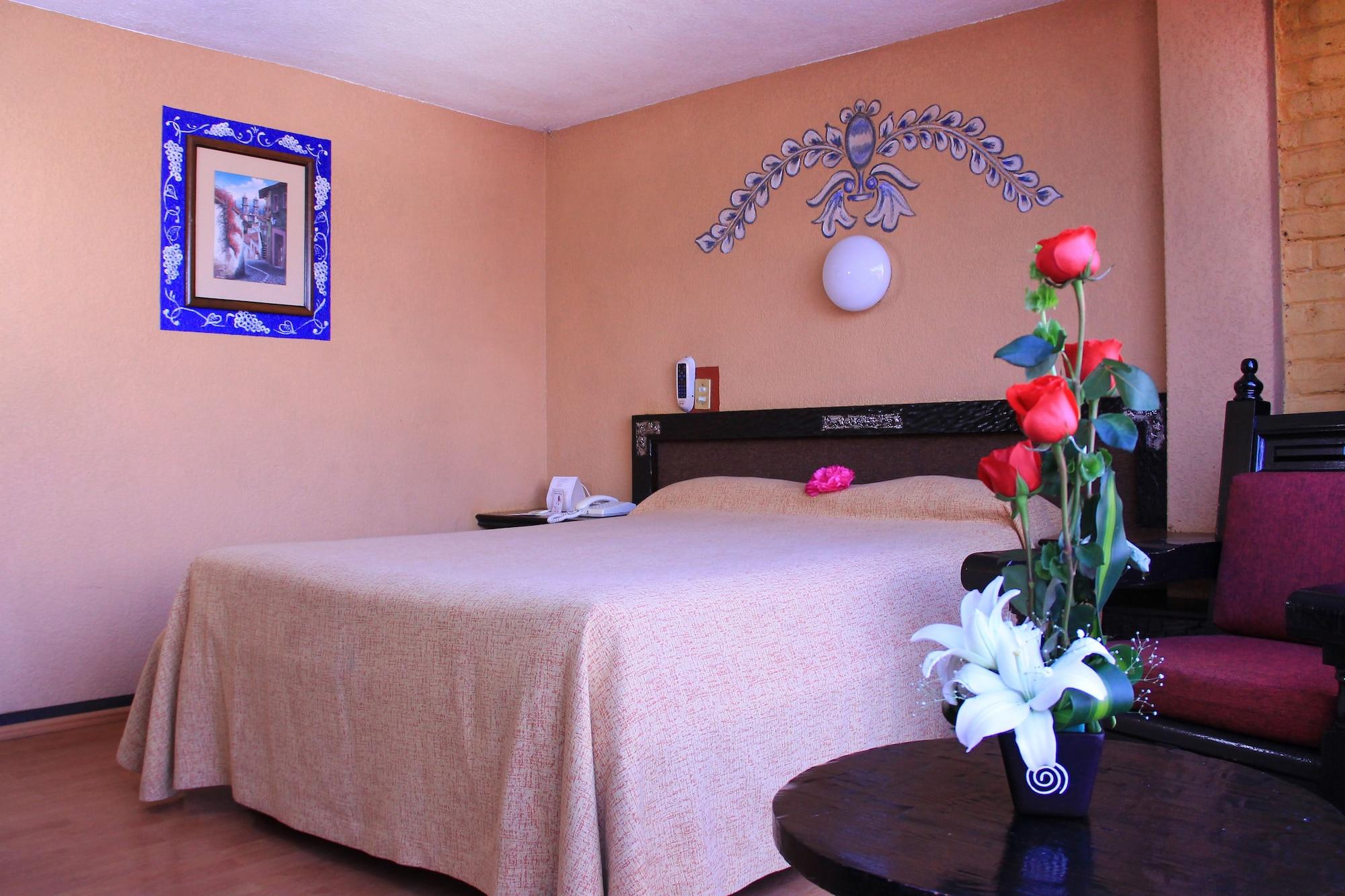 Hotel Viena 4*