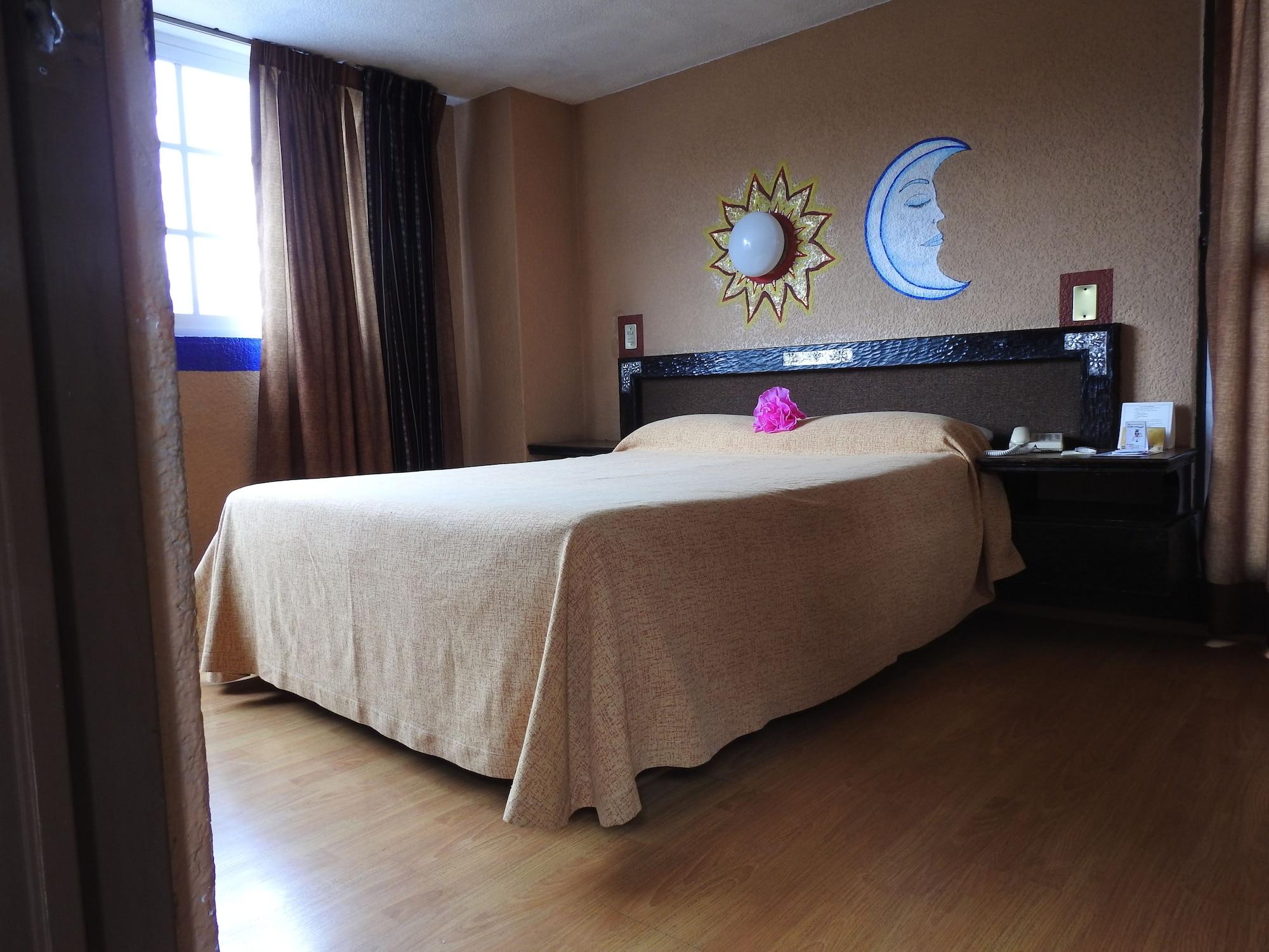 Viena 4*