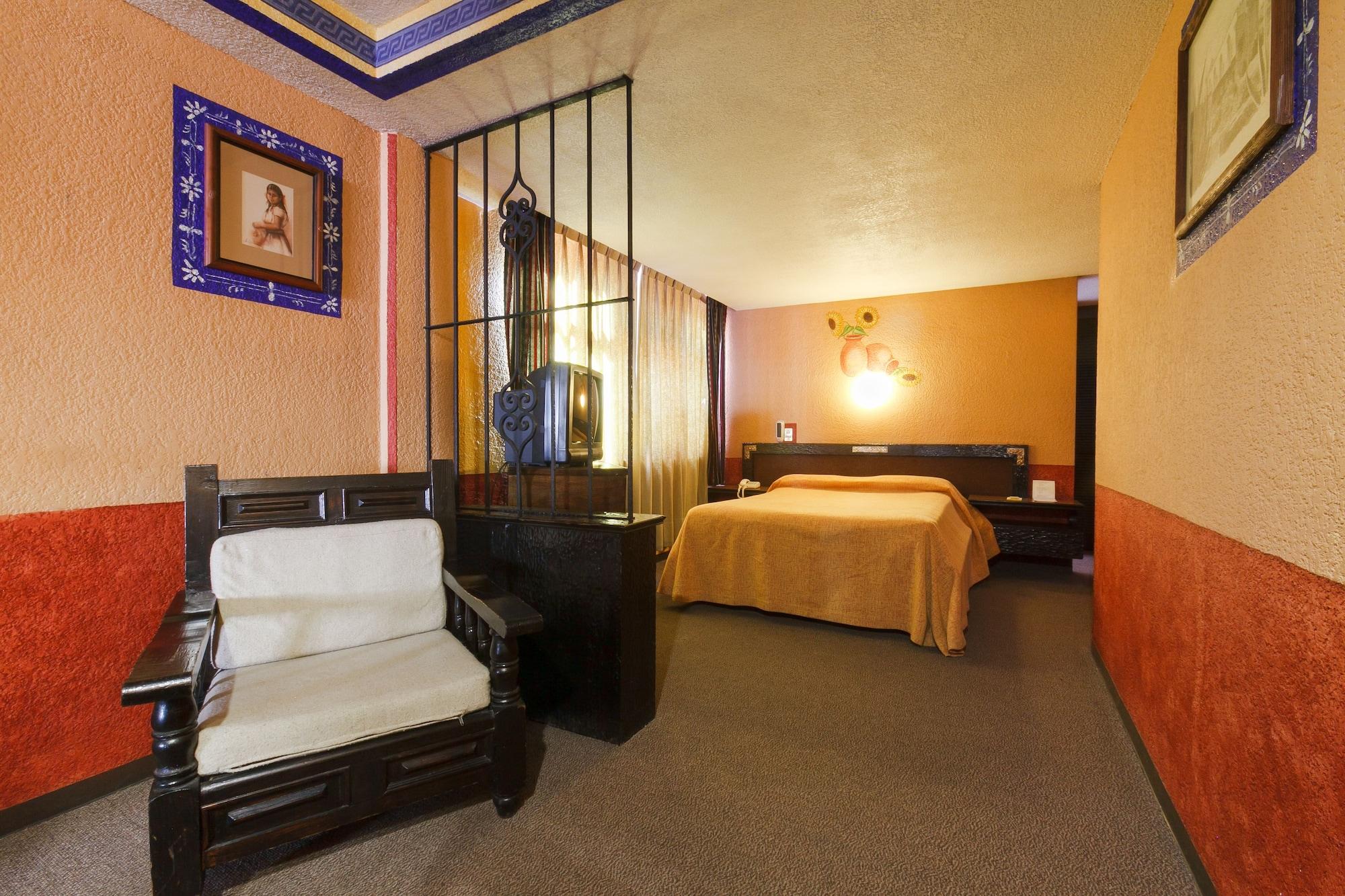 Viena 4*