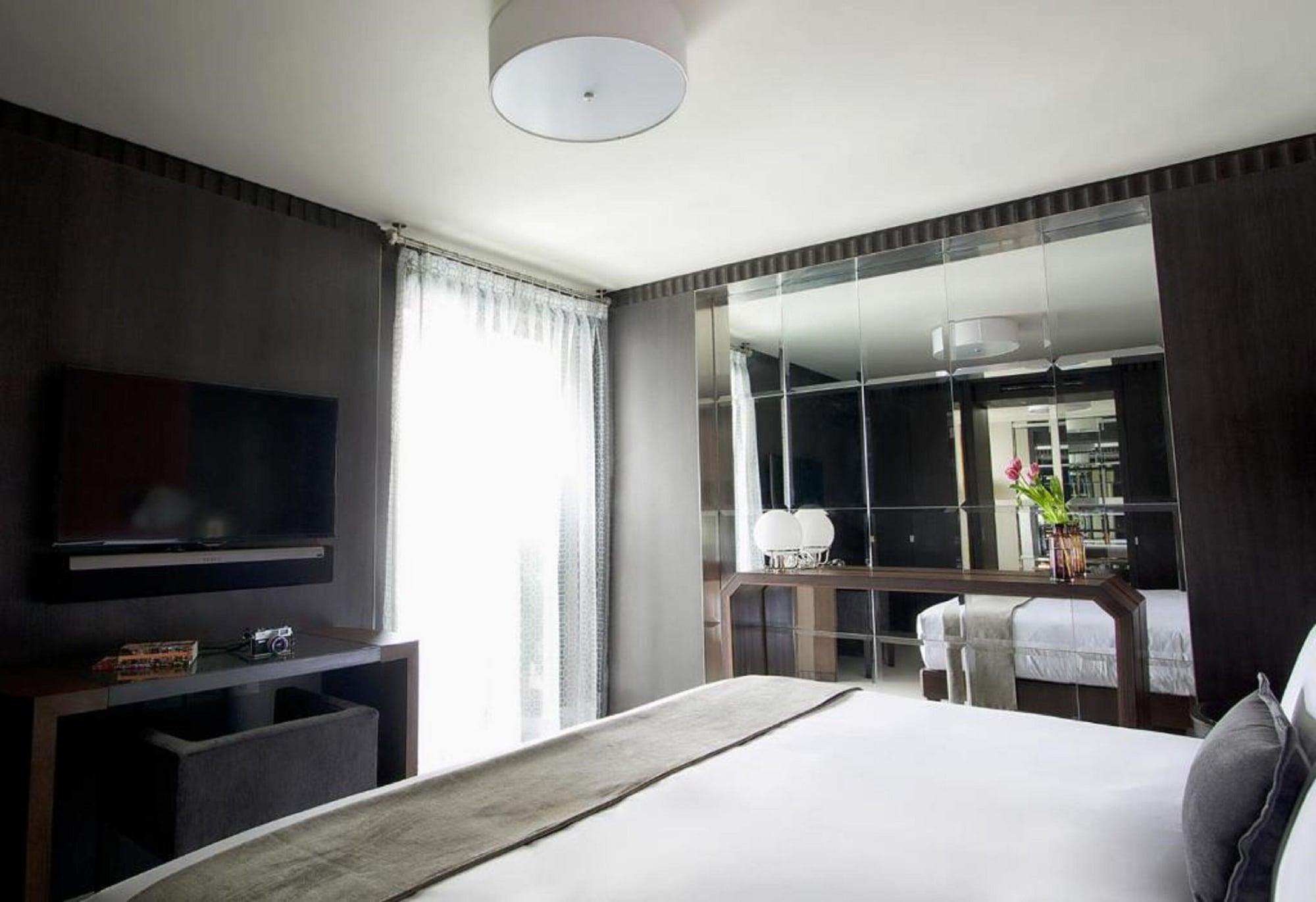 Hippodrome Condesa