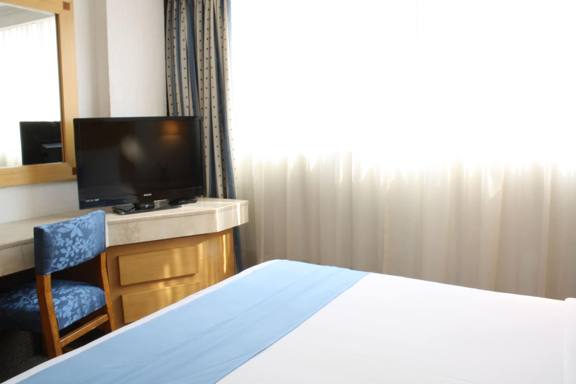 Hotel Stella Maris 4*