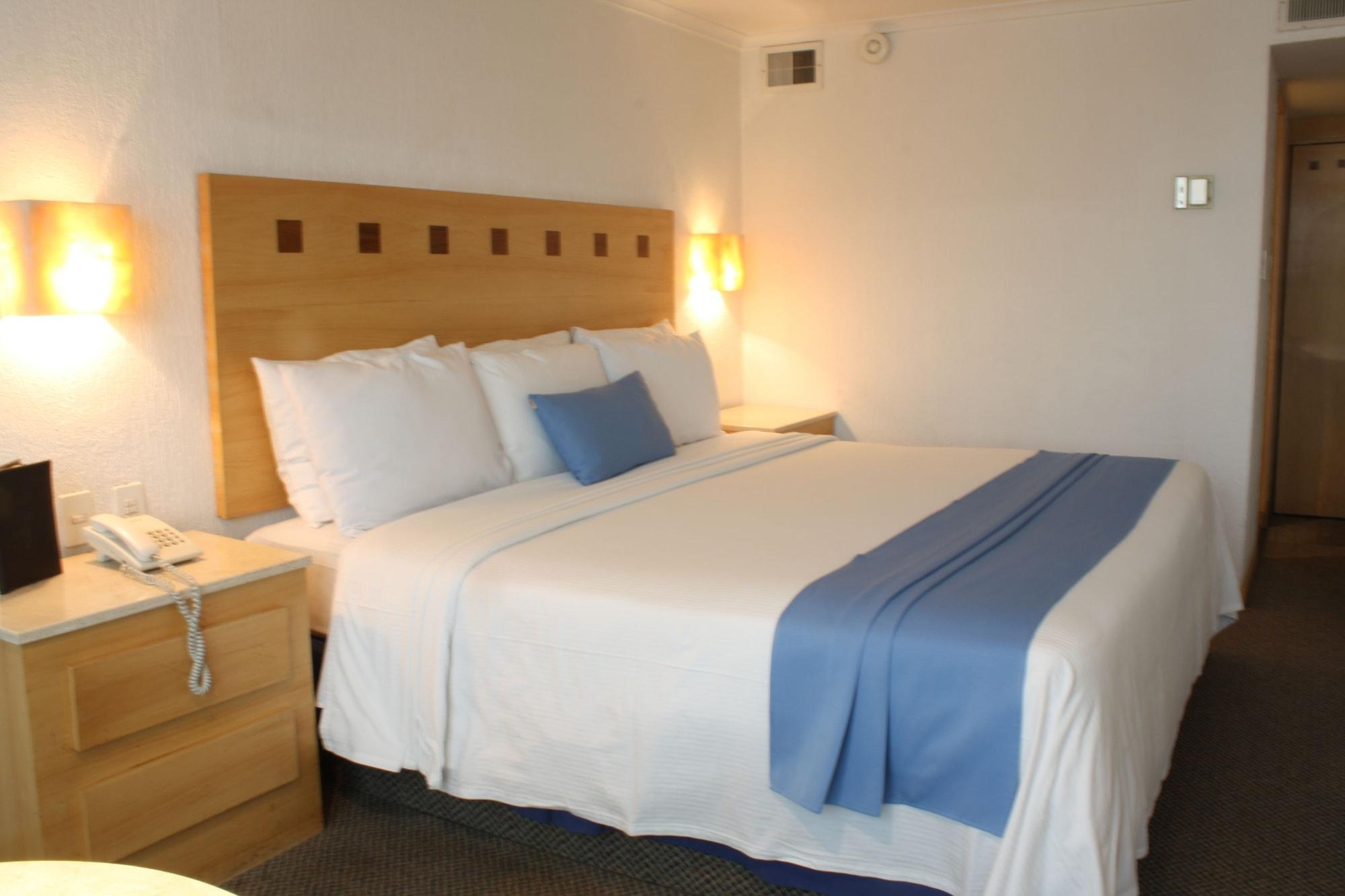 Stella Maris Hotel 4*