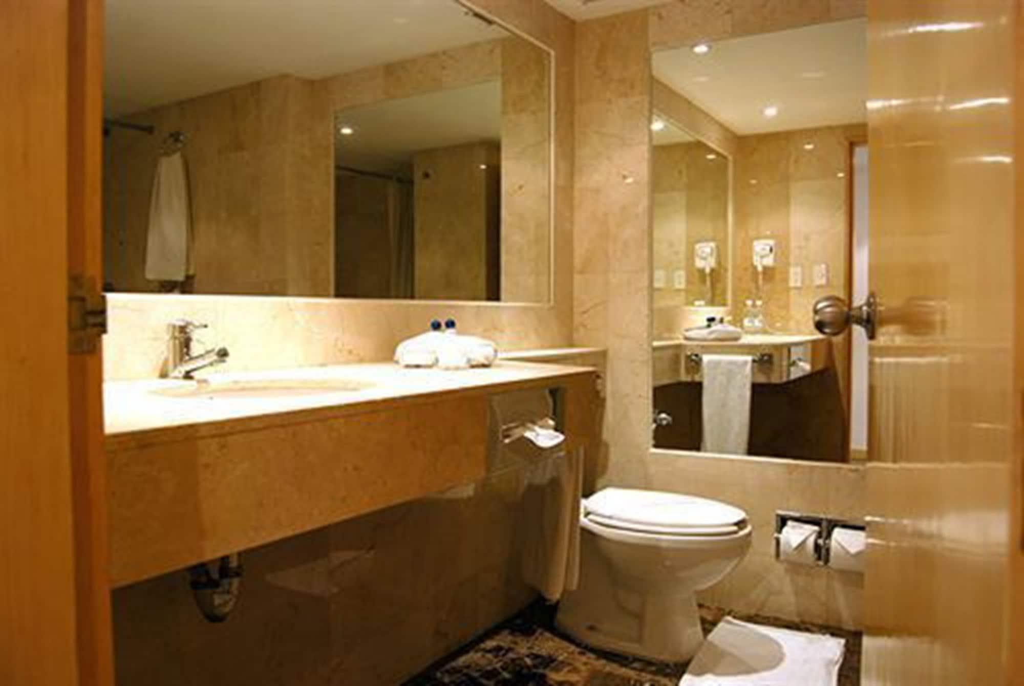 Stella Maris 4* México DF