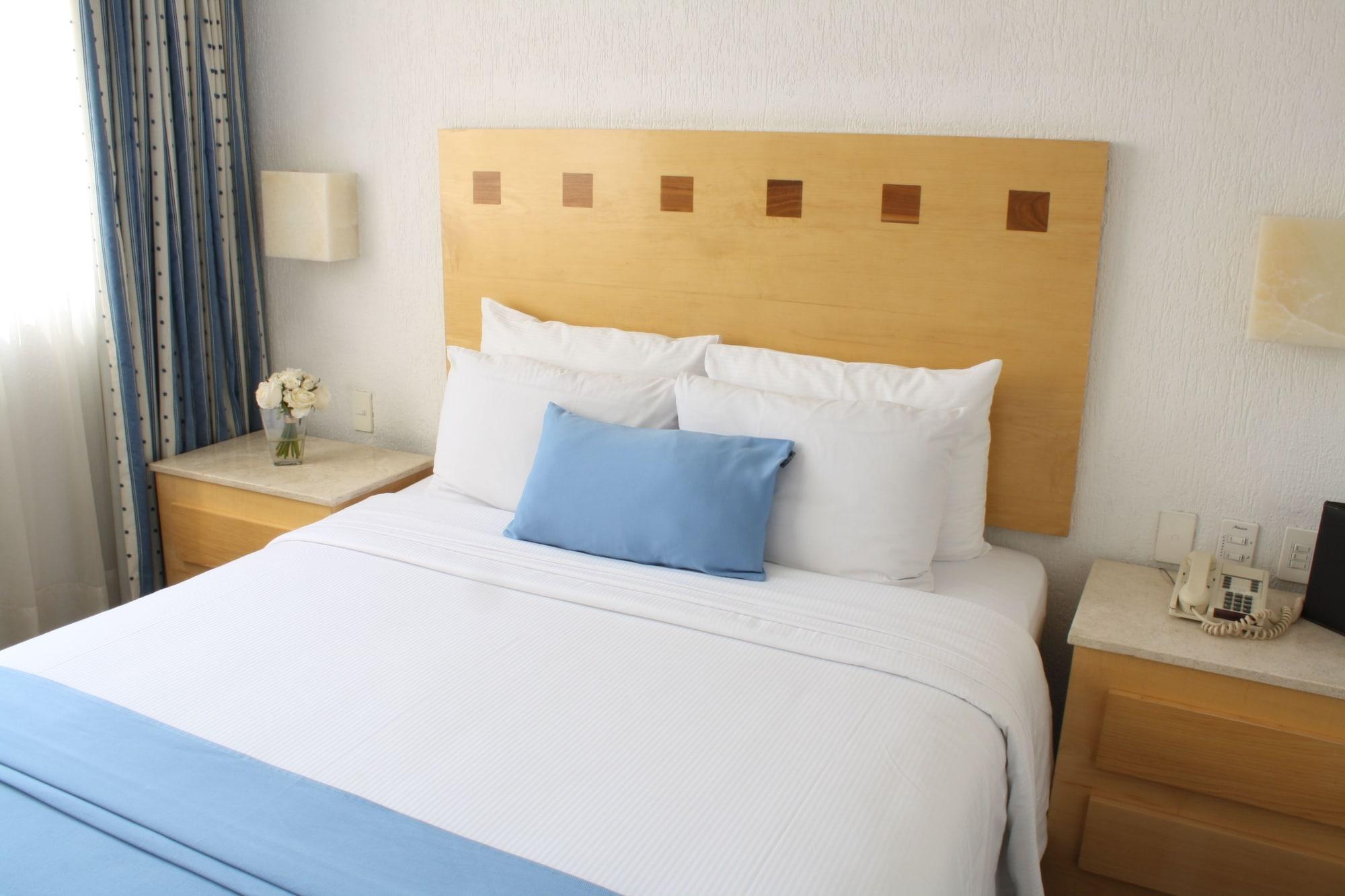 Stella Maris 4*