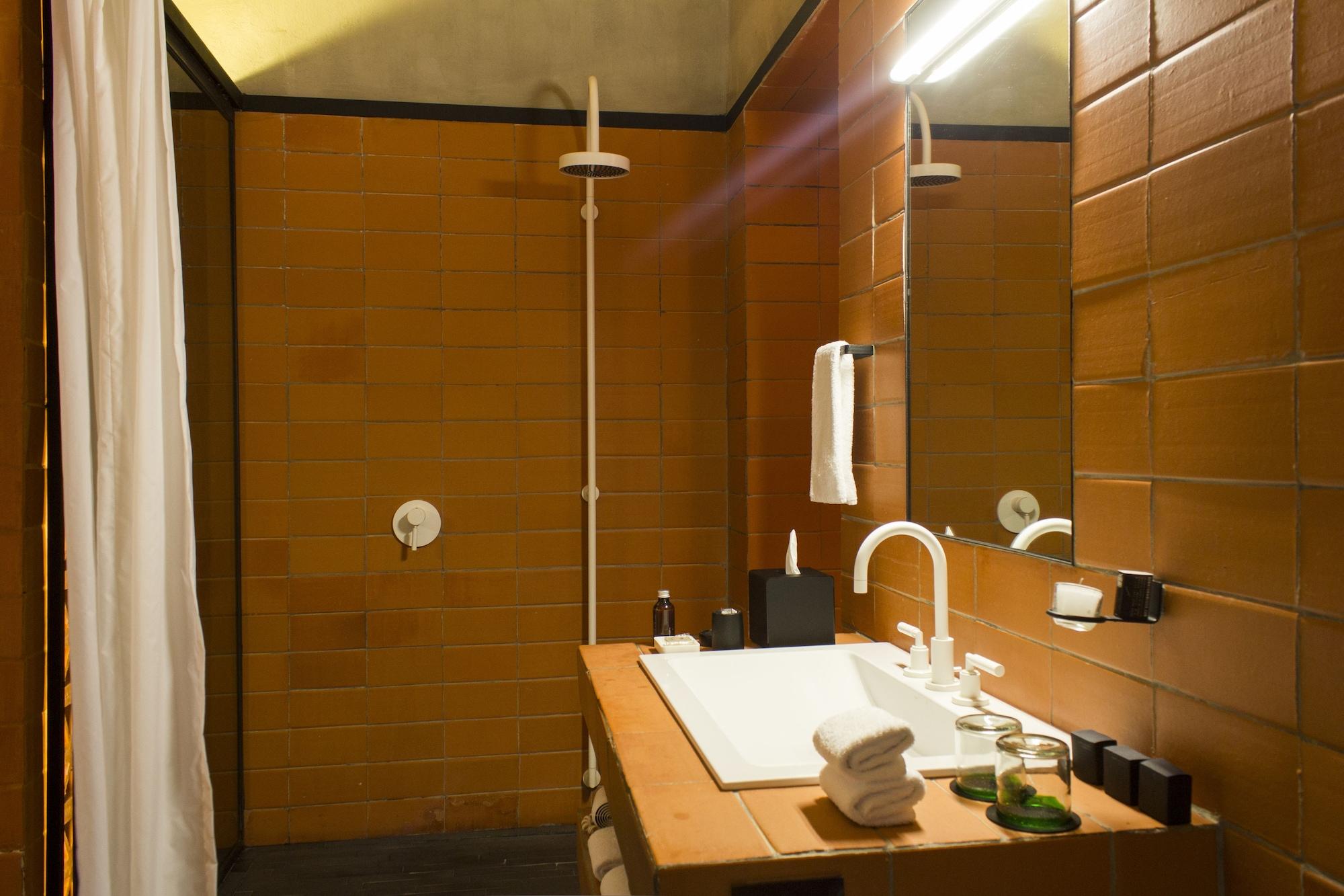 Downtown Hotel 5*