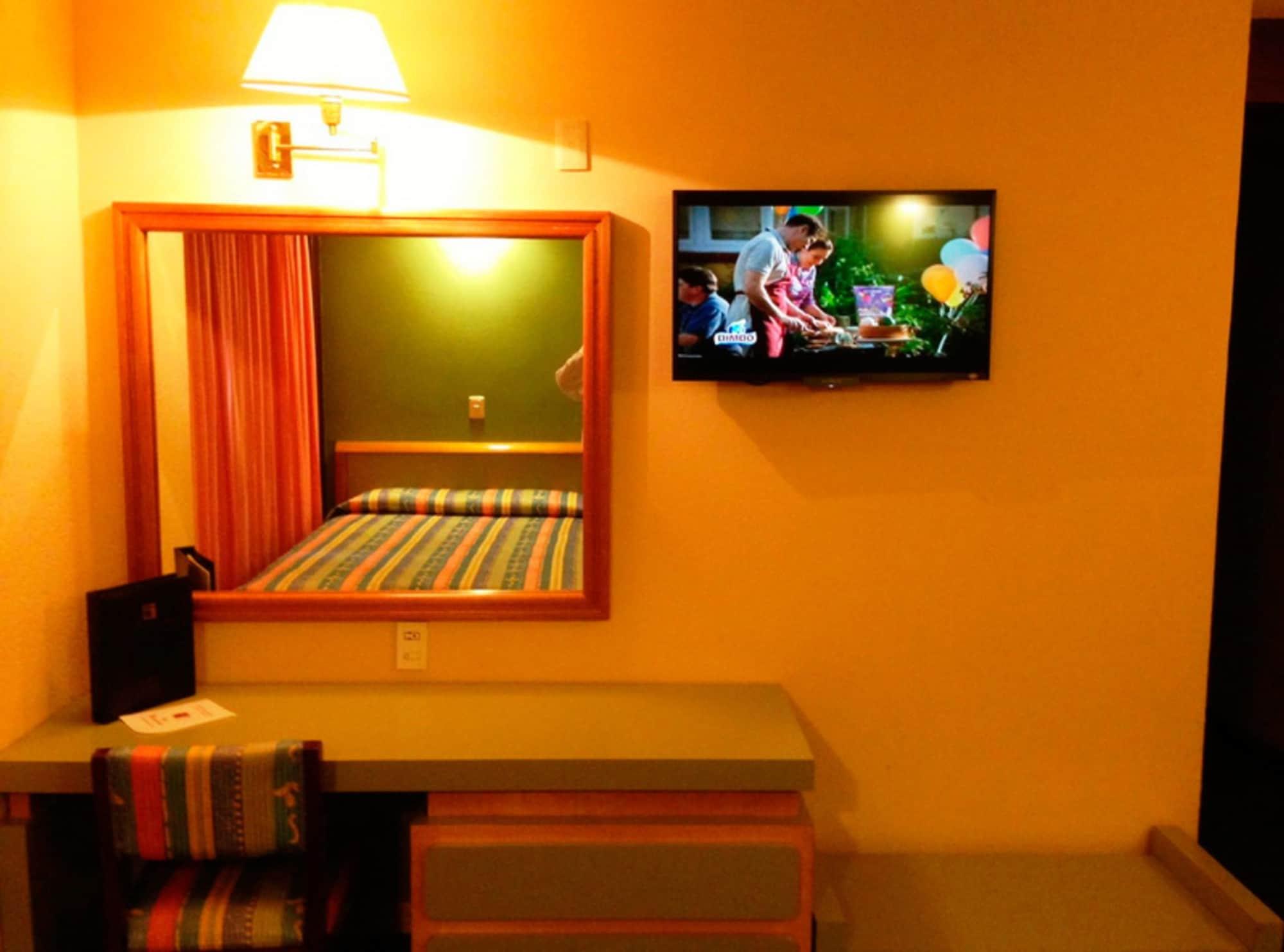Segovia Regency Hotel 4*