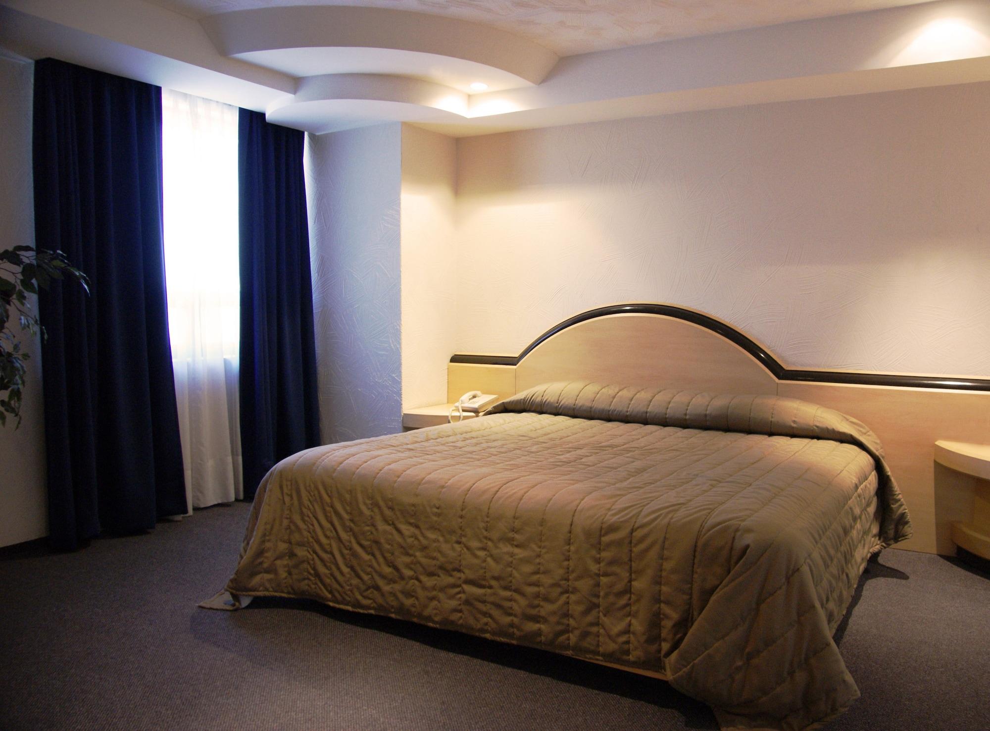 Hotel Porto Novo & 3*