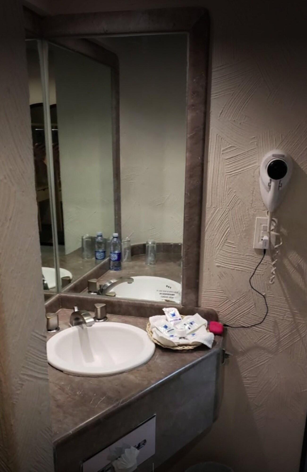 Hotel Porto Novo & 3*